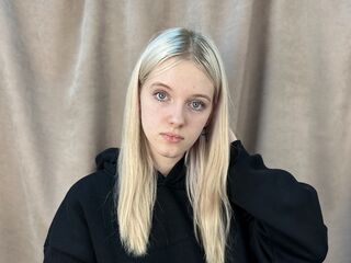 jasmin cam video AnnitaKratochvil