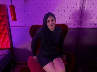 jasmin webcam video AnnyBleid