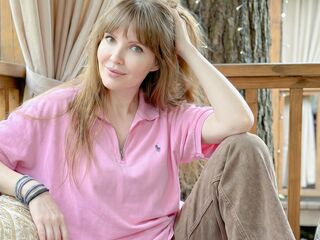 kinky webcam picture AnnySalti