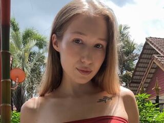 live sex cam picture AnnySolane