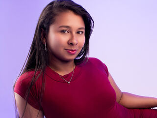 webcampic AnnyValencia