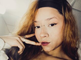 jasmin cam hooker AnnyWillians