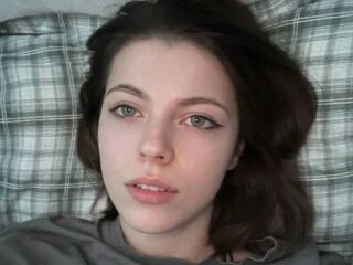 kinky video chat performer AntoinetteCurtis