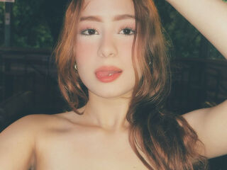 cybersex chatroom AntonellaLee