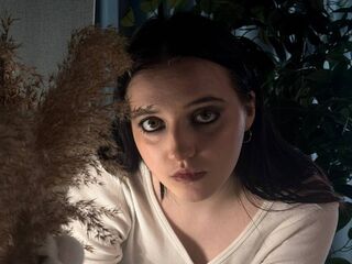 cam girl livecam AntoniaBonelli