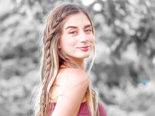 cam girl cam sex AnyaKursov