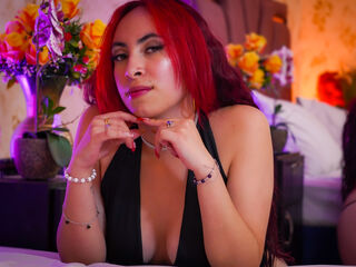 adult webcam chatroom AnyaUlsen
