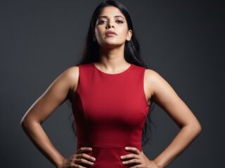 cyber sex cams AparaLuxe