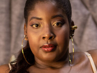 jasmin cam picture AprilSterling