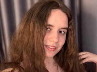 beautiful webcamgirl AprylPendegraft