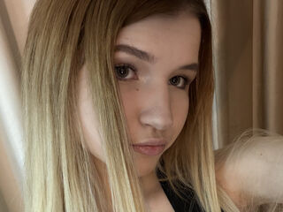 adult web cam chat AraPosey