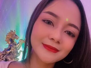 sexy webcamgirl picture ArabellaClinton