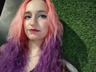 hot chatroom ArabellaSterlin