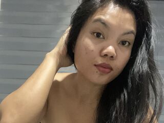 free online chat AranyaMax