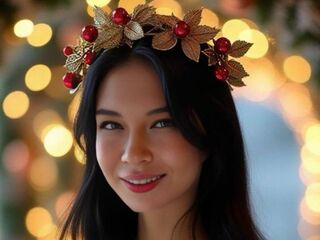 camgirl porn cam ArdeliaMchendry