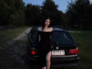 hot cam girl masturbating with dildo ArdithVentur