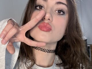porn web cam AriaLush