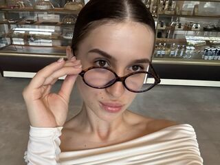 free hardcore cam AriaMonro