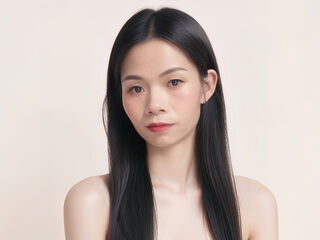 chat room sex web cam ArianaHuiHui