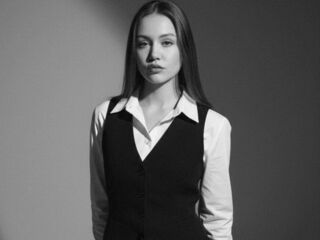 fingering ArianeRovell