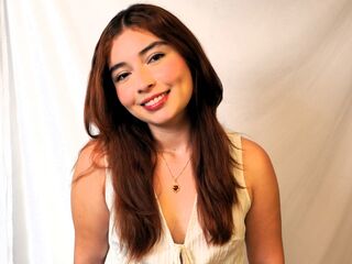 sex chat room AriannaRosen