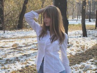 cam sex show ArielNasvish