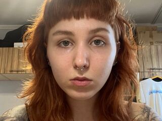 camgirl showing pussy ArinaLoli