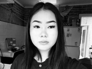 fingering girl webcam  ArlaWelder