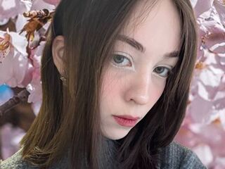 naughty cam bitch ArleenSchlabach