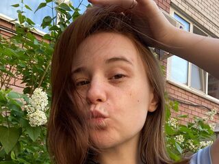 live chat ArleighHankins