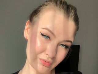 sex webcam ArlettaVatter