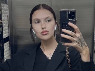 free live chat ArlindaMarotti