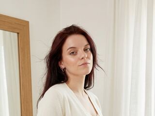 adult webcam chat room ArmidaBlasco