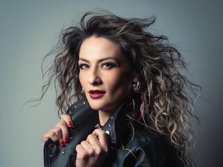 hot cam play AryTorres