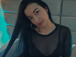 livecam AryaHilton