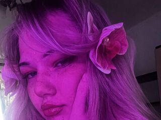 streaming live cam AshleaSenerchia