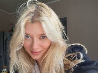 sexshow AshleaVadner