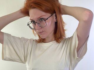live cam girl photo AshleighBeteta