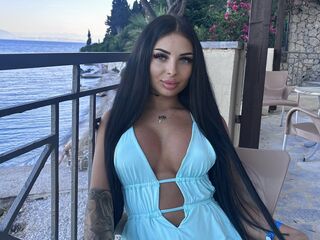 sexy live webcam girl AshleyEtthen