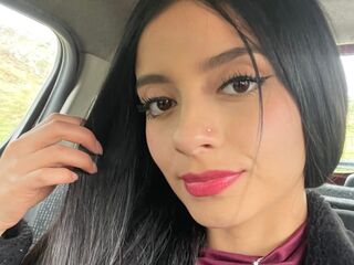 cam girl sex chat AshleyNoriega