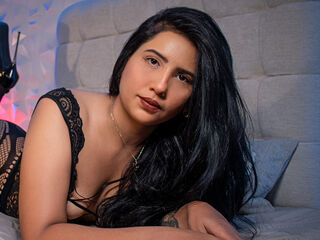 live porn web cam AshleyRoxe