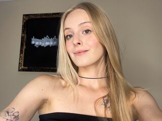 anal sex live cam AshliJonsson