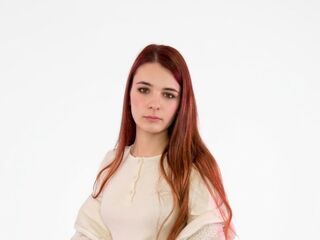 chat room free AsiaRavenelle