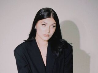 babe webcam AsiaShifman