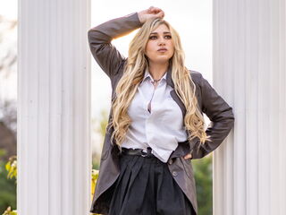 jasmin sex chat AstarraNoir