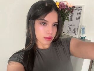 free hardcore porn cam AsumiSaito
