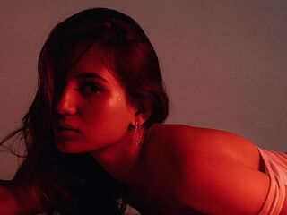 hot strip tease webcam AsyaBrooks