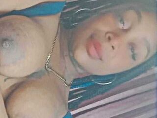 naughty web cam AtalayaJackson