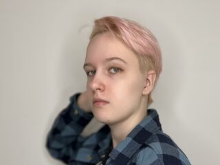 hot webcamslut AudreaSensor