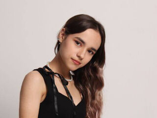 hot girl sex web cam AudreyCongdon